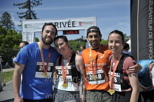 Marathon_Cheverny2026_Dimanche/CHEVERNYSM2026_24157.JPG