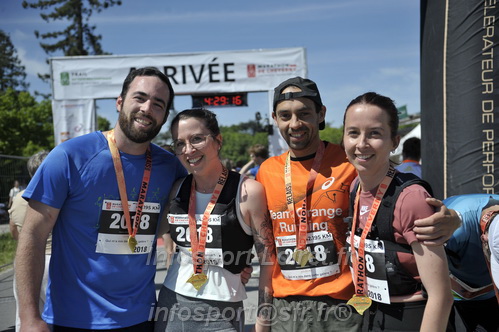 Marathon_Cheverny2026_Dimanche/CHEVERNYSM2026_24158.JPG