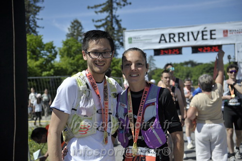 Marathon_Cheverny2026_Dimanche/CHEVERNYSM2026_24160.JPG