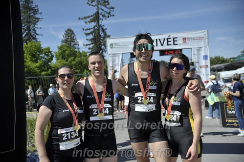 Marathon_Cheverny2026_Dimanche/CHEVERNYSM2026_24161.JPG