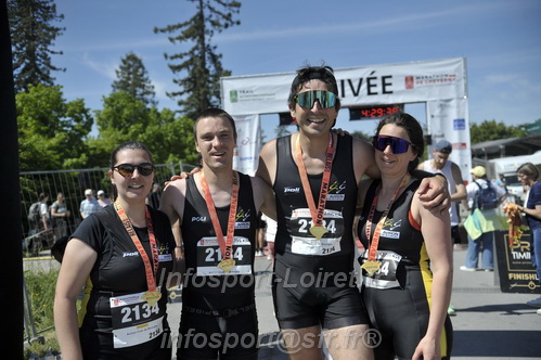 Marathon_Cheverny2026_Dimanche/CHEVERNYSM2026_24162.JPG