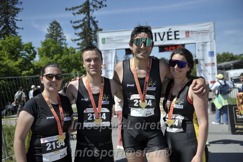 Marathon_Cheverny2026_Dimanche/CHEVERNYSM2026_24163.JPG