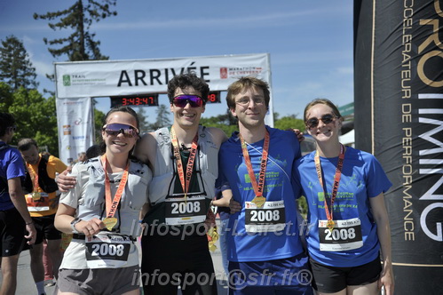 Marathon_Cheverny2026_Dimanche/CHEVERNYSM2026_24164.JPG
