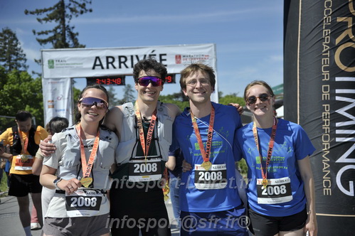 Marathon_Cheverny2026_Dimanche/CHEVERNYSM2026_24165.JPG
