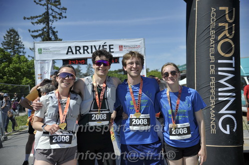 Marathon_Cheverny2026_Dimanche/CHEVERNYSM2026_24166.JPG