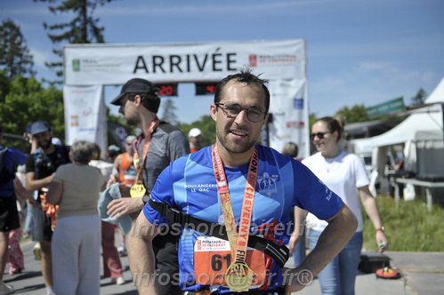 Marathon_Cheverny2026_Dimanche/CHEVERNYSM2026_24168.JPG