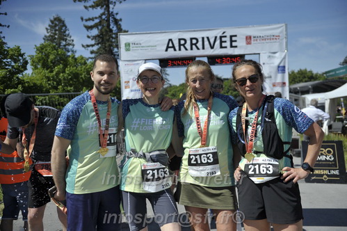 Marathon_Cheverny2026_Dimanche/CHEVERNYSM2026_24169.JPG