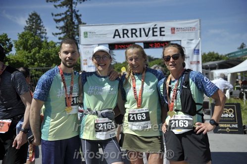 Marathon_Cheverny2026_Dimanche/CHEVERNYSM2026_24170.JPG