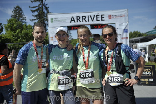 Marathon_Cheverny2026_Dimanche/CHEVERNYSM2026_24171.JPG