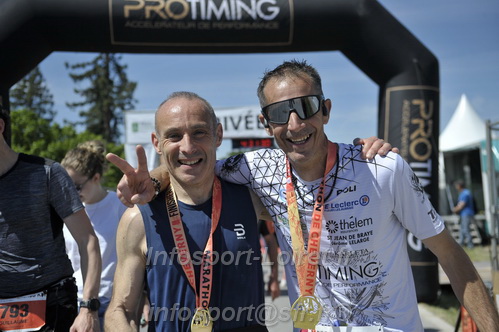 Marathon_Cheverny2026_Dimanche/CHEVERNYSM2026_24174.JPG
