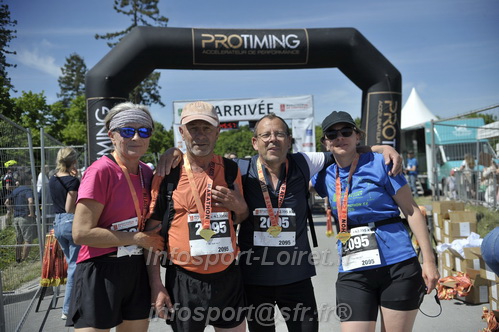 Marathon_Cheverny2026_Dimanche/CHEVERNYSM2026_24176.JPG