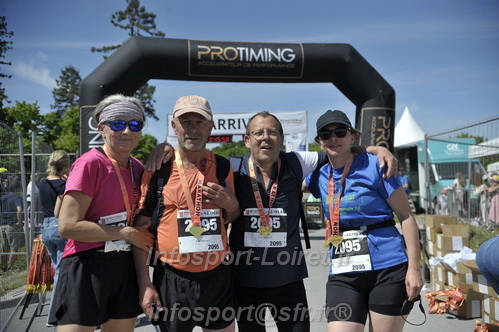 Marathon_Cheverny2026_Dimanche/CHEVERNYSM2026_24177.JPG