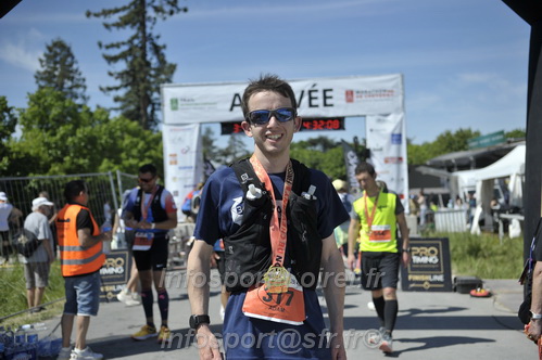 Marathon_Cheverny2026_Dimanche/CHEVERNYSM2026_24178.JPG