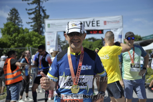 Marathon_Cheverny2026_Dimanche/CHEVERNYSM2026_24180.JPG