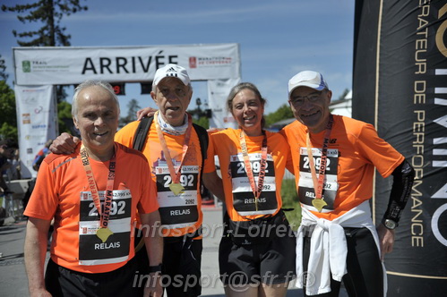 Marathon_Cheverny2026_Dimanche/CHEVERNYSM2026_24184.JPG