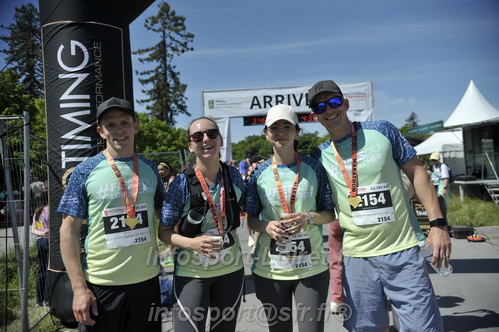 Marathon_Cheverny2026_Dimanche/CHEVERNYSM2026_24185.JPG
