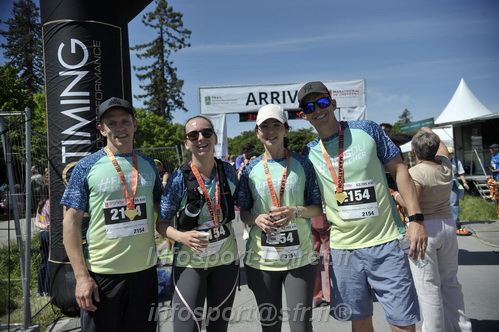 Marathon_Cheverny2026_Dimanche/CHEVERNYSM2026_24186.JPG