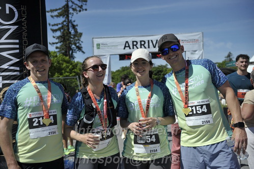 Marathon_Cheverny2026_Dimanche/CHEVERNYSM2026_24187.JPG