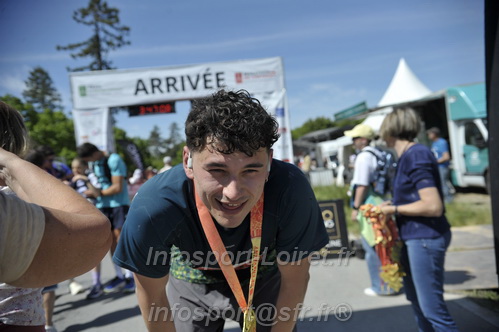 Marathon_Cheverny2026_Dimanche/CHEVERNYSM2026_24188.JPG