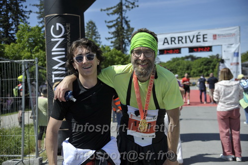 Marathon_Cheverny2026_Dimanche/CHEVERNYSM2026_24192.JPG