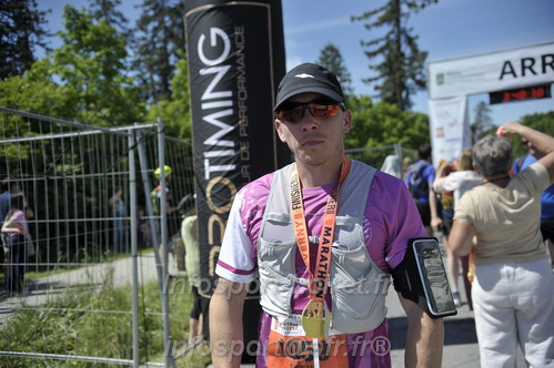 Marathon_Cheverny2026_Dimanche/CHEVERNYSM2026_24194.JPG