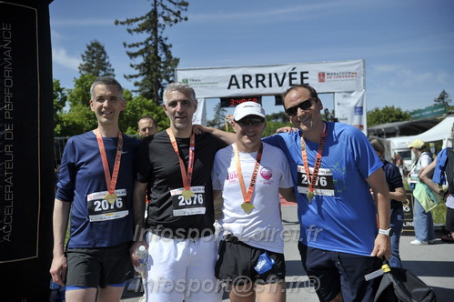Marathon_Cheverny2026_Dimanche/CHEVERNYSM2026_24196.JPG