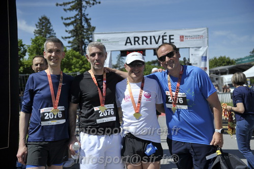Marathon_Cheverny2026_Dimanche/CHEVERNYSM2026_24197.JPG