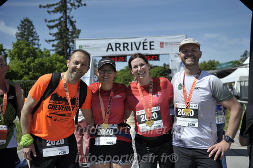 Marathon_Cheverny2026_Dimanche/CHEVERNYSM2026_24198.JPG
