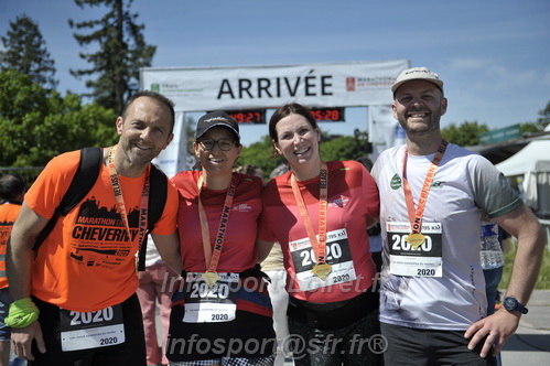 Marathon_Cheverny2026_Dimanche/CHEVERNYSM2026_24199.JPG