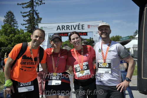 Marathon_Cheverny2026_Dimanche/CHEVERNYSM2026_24200.JPG