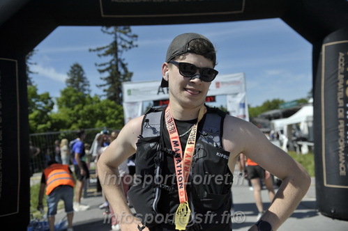 Marathon_Cheverny2026_Dimanche/CHEVERNYSM2026_24201.JPG