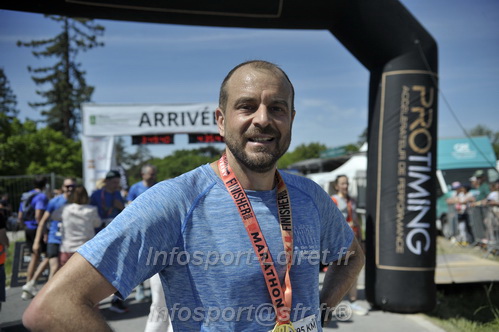 Marathon_Cheverny2026_Dimanche/CHEVERNYSM2026_24202.JPG