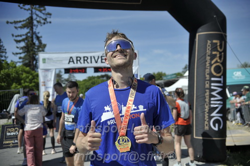 Marathon_Cheverny2026_Dimanche/CHEVERNYSM2026_24203.JPG