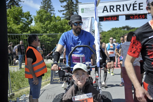 Marathon_Cheverny2026_Dimanche/CHEVERNYSM2026_24204.JPG
