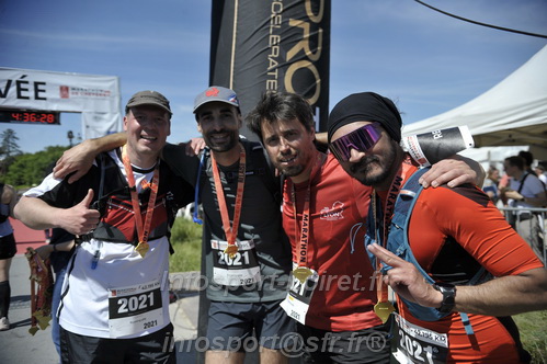 Marathon_Cheverny2026_Dimanche/CHEVERNYSM2026_24206.JPG