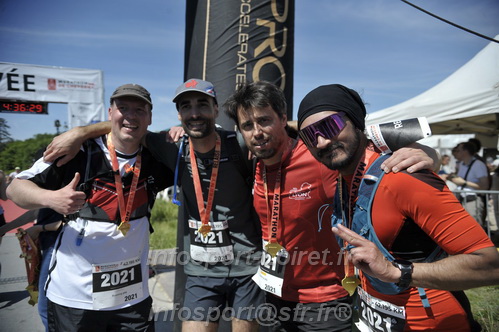 Marathon_Cheverny2026_Dimanche/CHEVERNYSM2026_24207.JPG