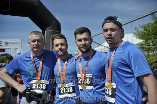 Marathon_Cheverny2026_Dimanche/CHEVERNYSM2026_24208.JPG