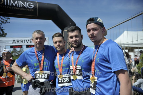 Marathon_Cheverny2026_Dimanche/CHEVERNYSM2026_24209.JPG
