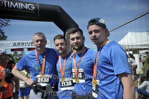Marathon_Cheverny2026_Dimanche/CHEVERNYSM2026_24210.JPG