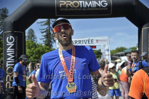 Marathon_Cheverny2026_Dimanche/CHEVERNYSM2026_24211.JPG