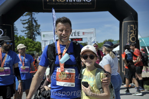 Marathon_Cheverny2026_Dimanche/CHEVERNYSM2026_24212.JPG