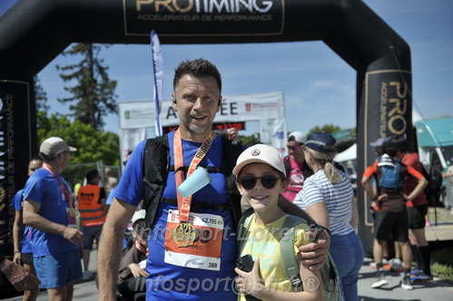 Marathon_Cheverny2026_Dimanche/CHEVERNYSM2026_24213.JPG