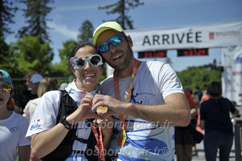 Marathon_Cheverny2026_Dimanche/CHEVERNYSM2026_24217.JPG