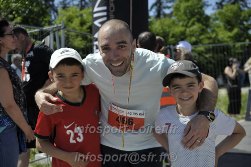 Marathon_Cheverny2026_Dimanche/CHEVERNYSM2026_24218.JPG