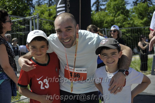 Marathon_Cheverny2026_Dimanche/CHEVERNYSM2026_24219.JPG