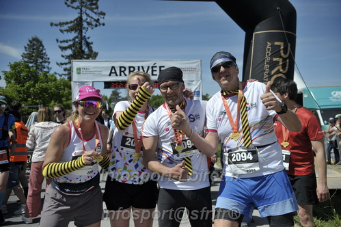 Marathon_Cheverny2026_Dimanche/CHEVERNYSM2026_24220.JPG