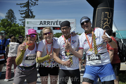 Marathon_Cheverny2026_Dimanche/CHEVERNYSM2026_24221.JPG