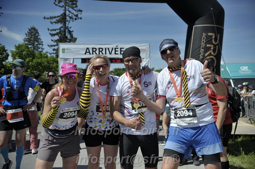 Marathon_Cheverny2026_Dimanche/CHEVERNYSM2026_24222.JPG