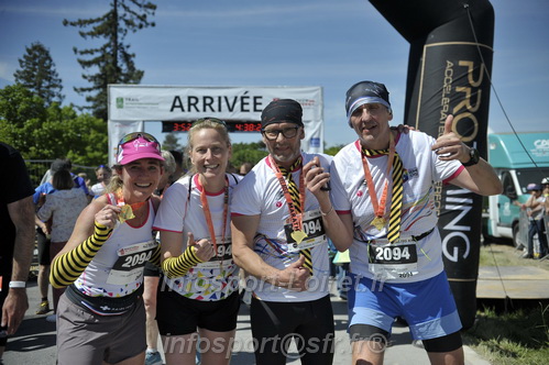 Marathon_Cheverny2026_Dimanche/CHEVERNYSM2026_24223.JPG