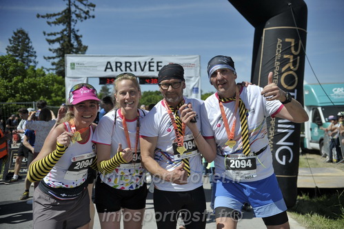 Marathon_Cheverny2026_Dimanche/CHEVERNYSM2026_24224.JPG